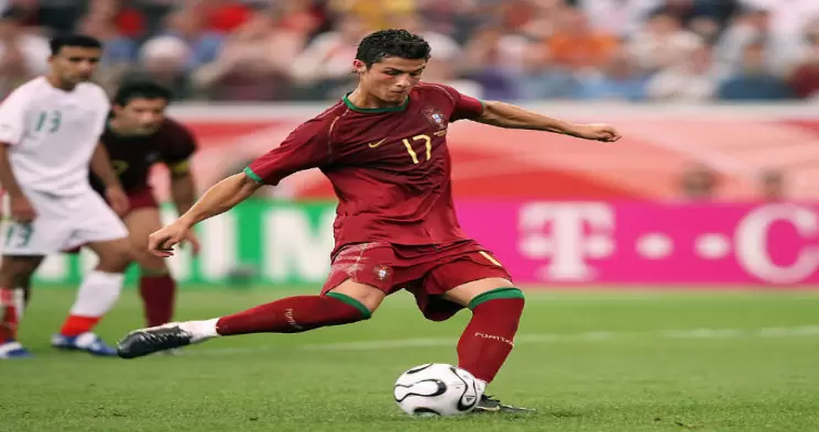 开拓者直播_无插件开拓者直播入口_高清免费在线观看开拓者直播-24直播