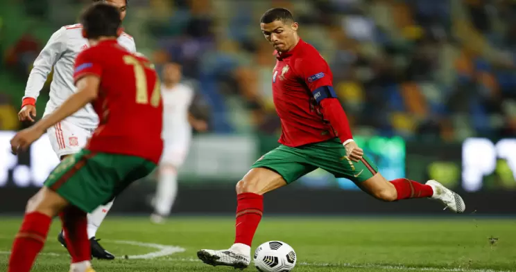 开拓者直播_无插件开拓者直播入口_高清免费在线观看开拓者直播-24直播